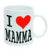 fattilamaglietta_gadget_mug_i_love_mamma