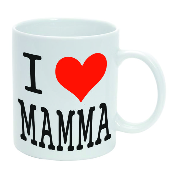 fattilamaglietta_gadget_mug_i_love_mamma