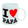 fattilamaglietta_gadget_mug_i_love_papa