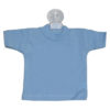 fattilamaglietta_mini_t_shirt__azzurra