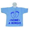 fattilamaglietta_mini_t_shirt__azzurra_opz_1