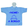 fattilamaglietta_mini_t_shirt__azzurra_opz_2