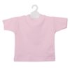 fattilamaglietta_mini_t_shirt__rosa