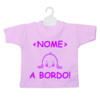 fattilamaglietta_mini_t_shirt__rosa_opz_2