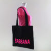 fattilamaglietta_Shopper_babbana