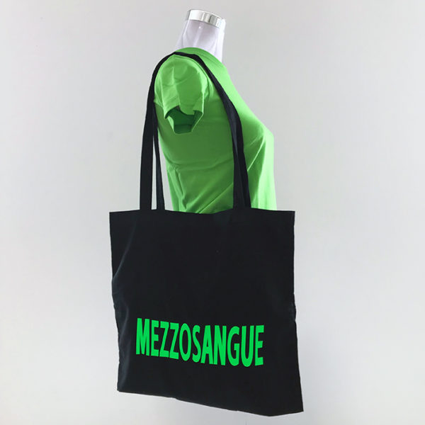 fattilamaglietta_Shopper_mezzosangue