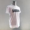 fattilamaglietta_t-shirt_babbana_3quarti