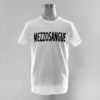 fattilamaglietta_t-shirt_mezzosangue_fronte