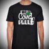 covid_free