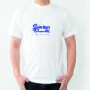 maglietta_fronte