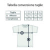 maglietta_taglie
